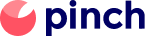 Full logo.png]