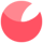 pinch-icon-red-100x100.png]