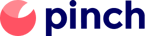 logo-color.png]