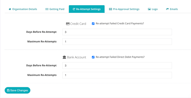 Screenshot 2026-02-09 at 2.20.41 pm